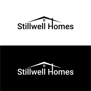 Logo Design by mamey design for this project | Design: #33557081