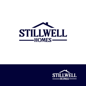Logo Design by Rashyy for this project | Design: #33581323