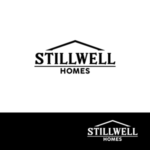 Logo Design by Rashyy for this project | Design: #33581326