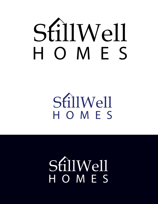 Diseño de Logo por Elham_inspiration para este proyecto | Diseño #33564083