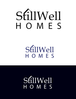 Logo Design by Elham_inspiration