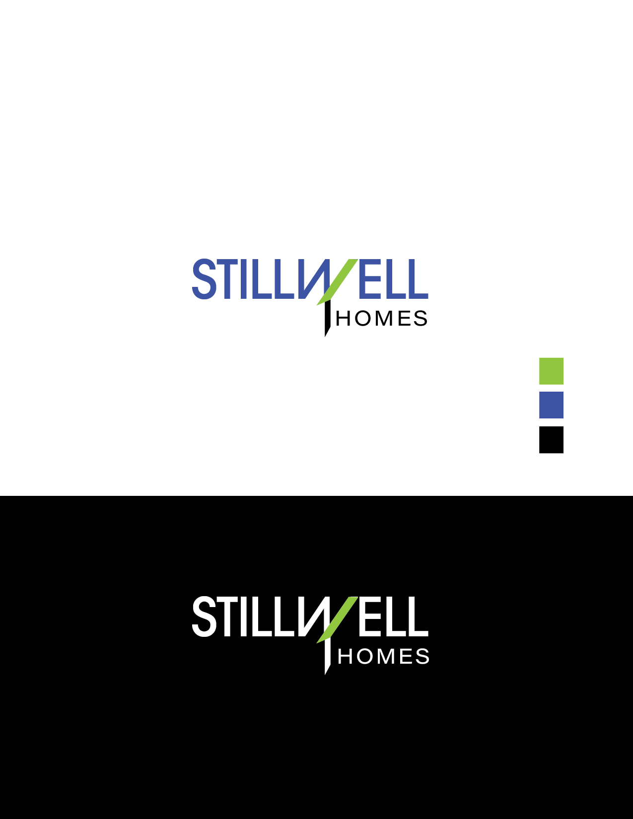 Design de Logo par Live Oak Design pour ce projet | Design : #33573499