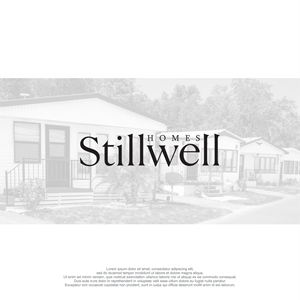 Logo Design by JoiceSinatra for this project | Design: #33536212