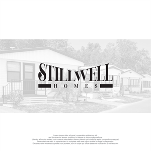 Logo Design by JoiceSinatra for this project | Design: #33581426