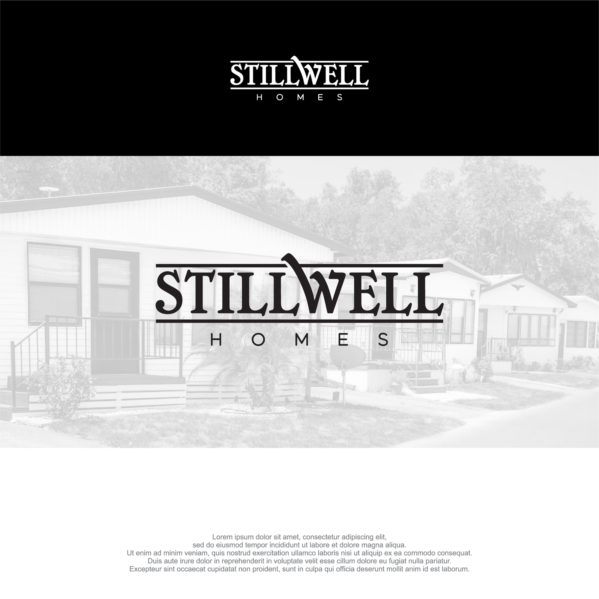 Logo Design by JoiceSinatra for this project | Design #33582779