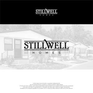 Logo Design by JoiceSinatra for this project | Design: #33582779