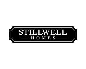 Logo Design by creativiti for this project | Design: #33539248