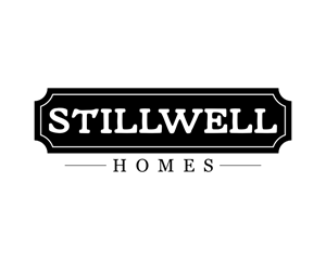 Logo Design by creativiti for this project | Design: #33539268