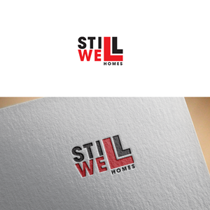 Logo Design by bijuak for this project | Design: #33533973