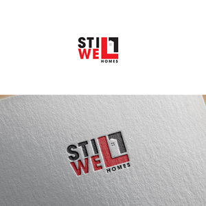 Logo Design by bijuak for this project | Design: #33534129