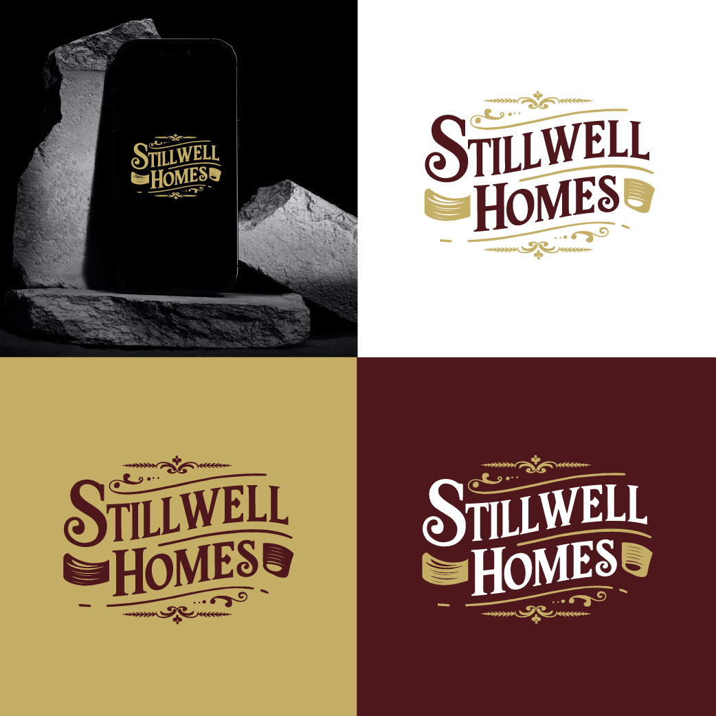 Logo Design by victipedia for this project | Design #33540631