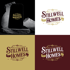 Logo Design by victipedia for this project | Design: #33540631
