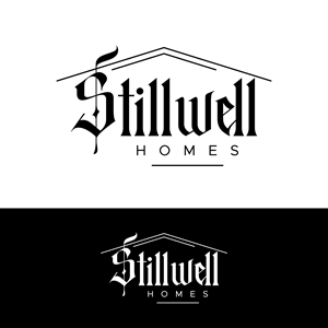 Logo Design by debdesign for this project | Design: #33569760