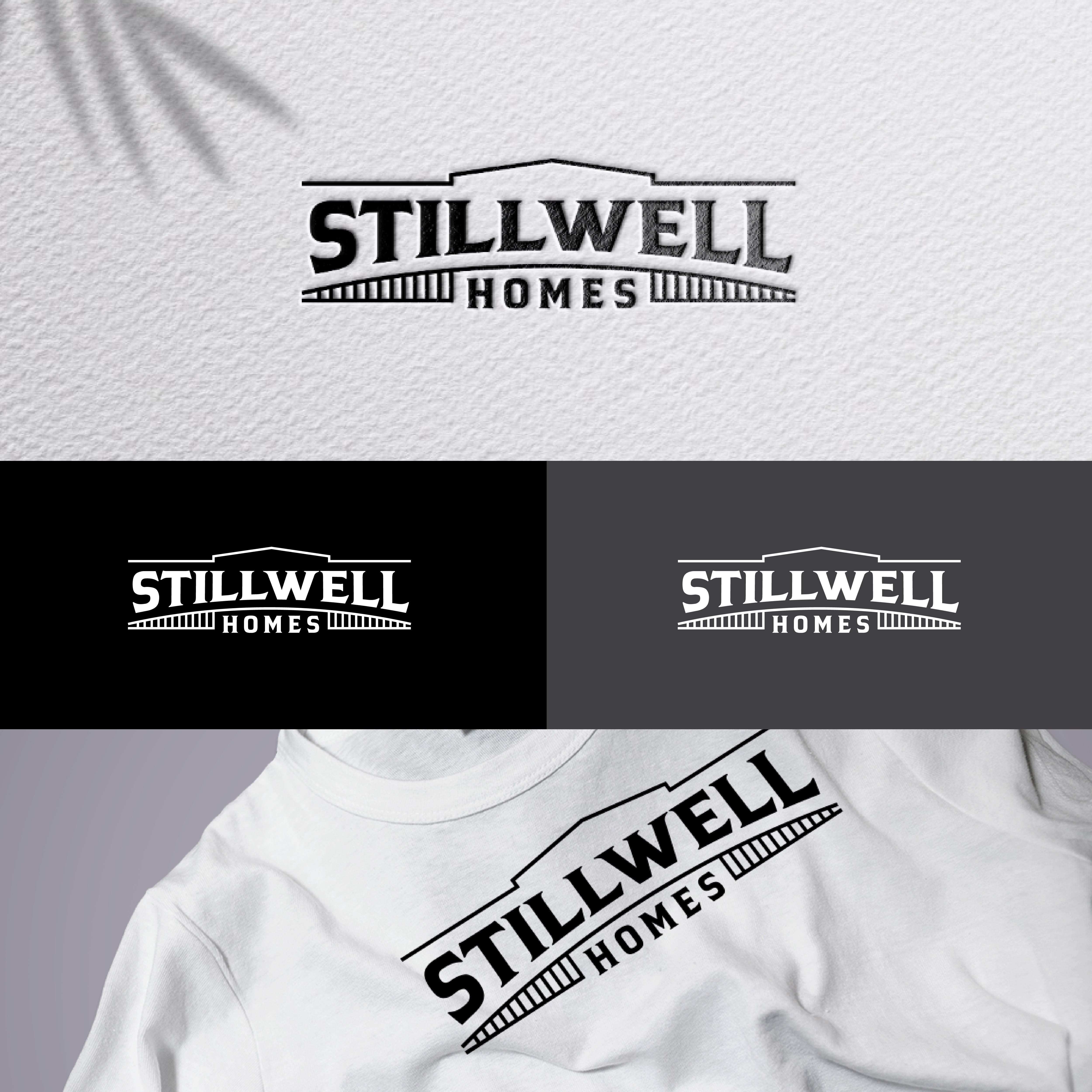 Diseño de Logo por b4usonai para este proyecto | Diseño #33564216