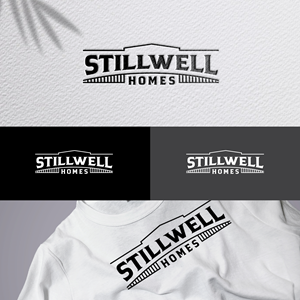 Logo Design by b4usonai for this project | Design: #33564216