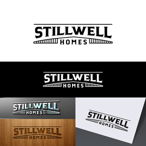 Logo Design by b4usonai for this project | Design: #33564217