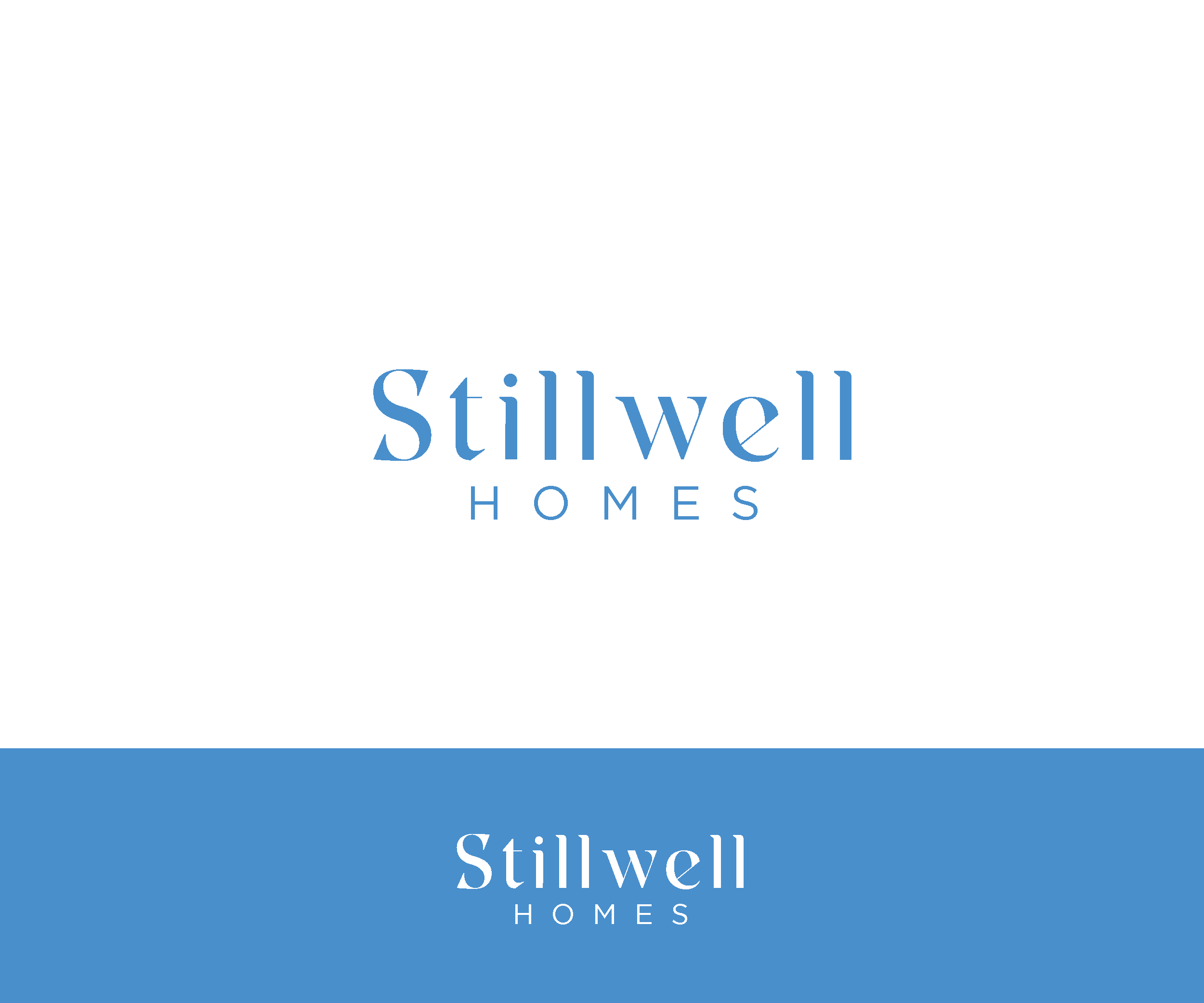 Logo Design by saulogchito for this project | Design #33561220