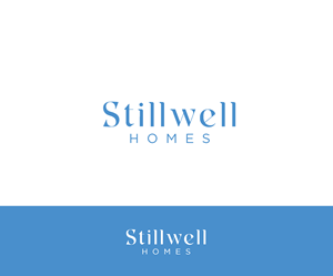 Logo Design by saulogchito for this project | Design #33561220
