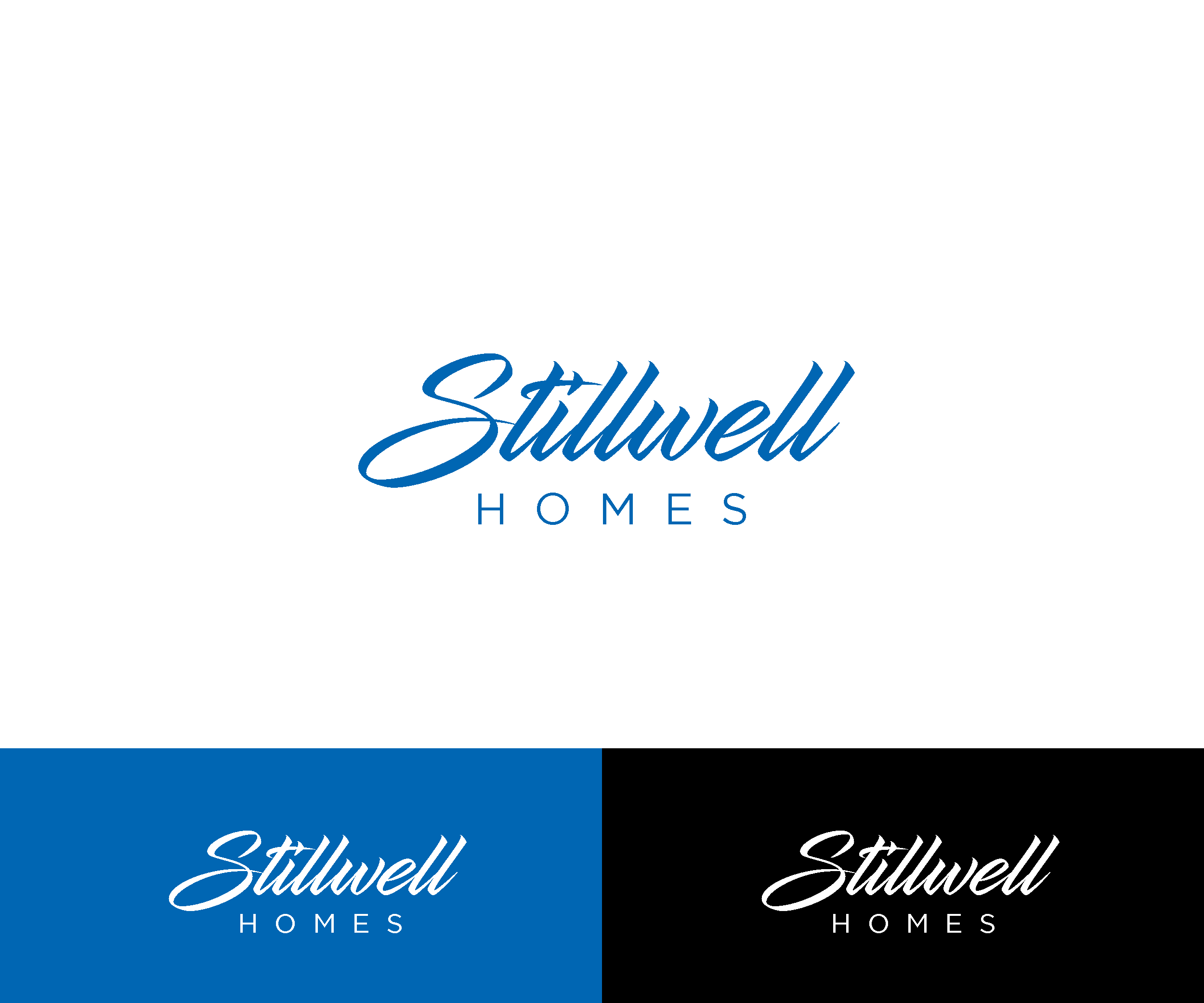 Logo Design by saulogchito for this project | Design #33561222