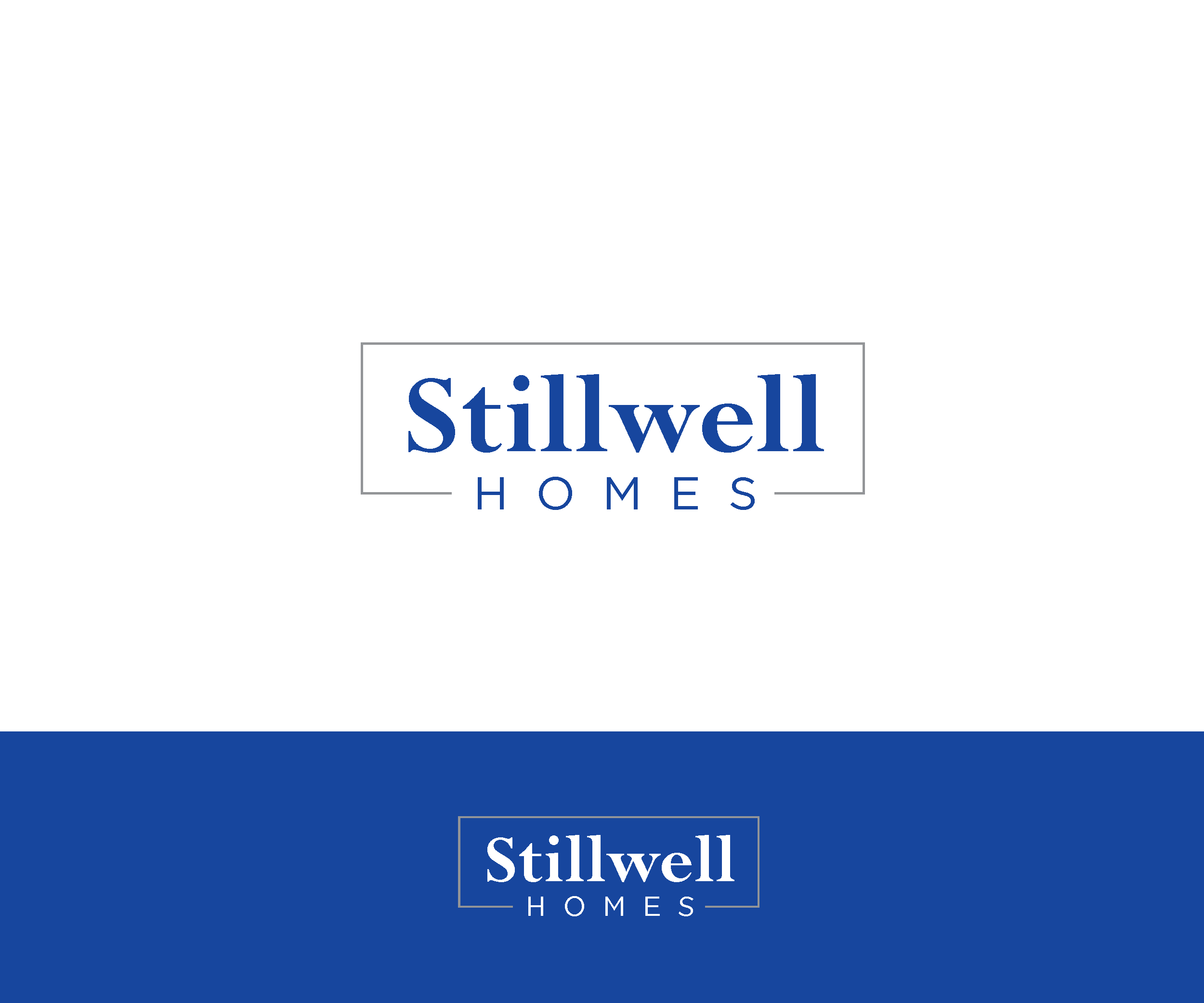 Logo Design by saulogchito for this project | Design #33562228
