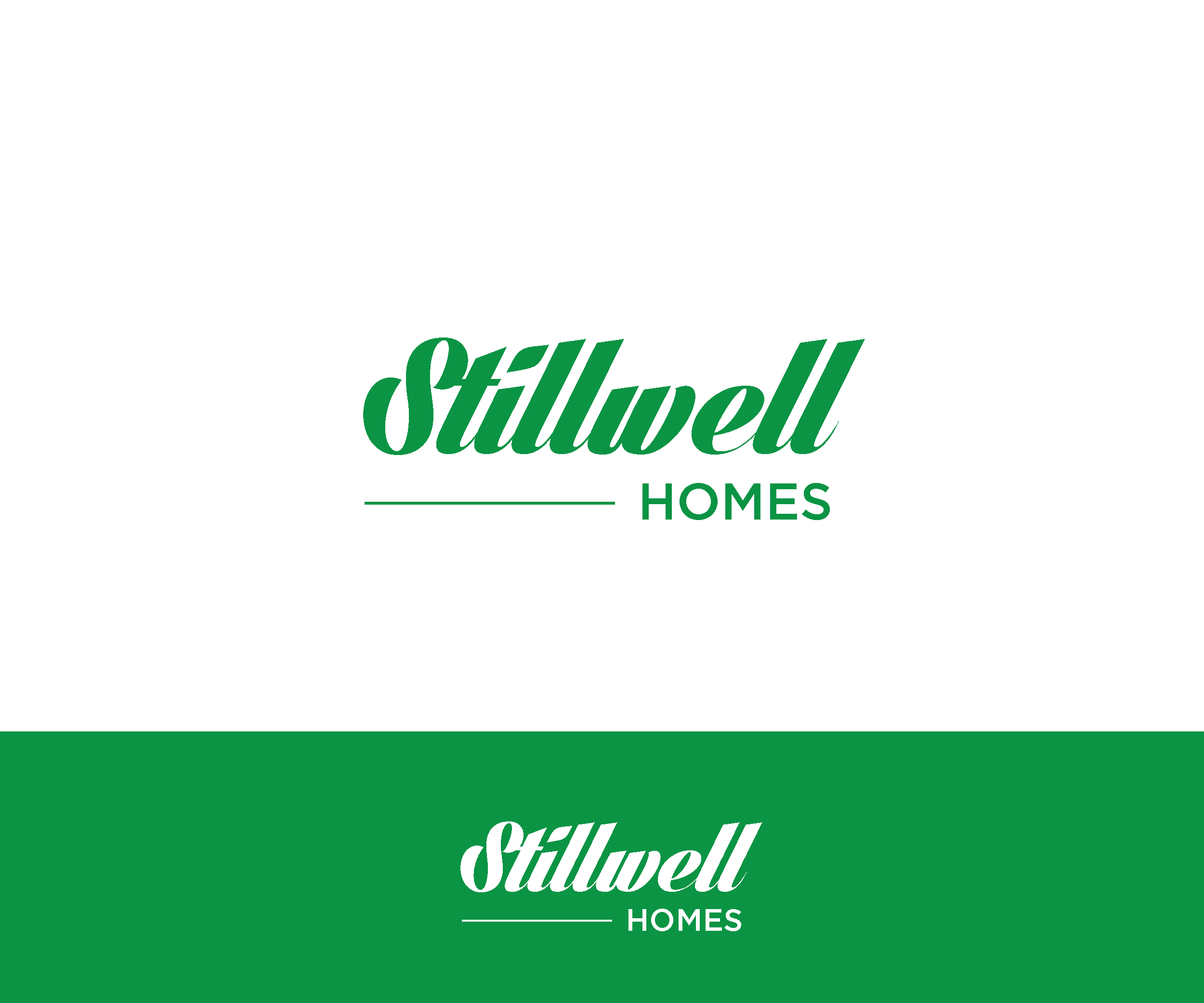 Logo Design by saulogchito for this project | Design #33562471