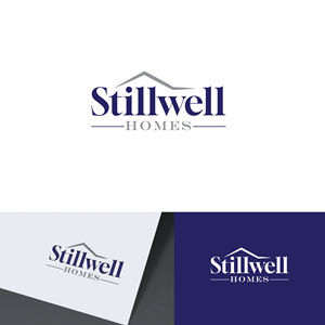 Logo Design by AbhishekkM'24 for this project | Design: #33535351