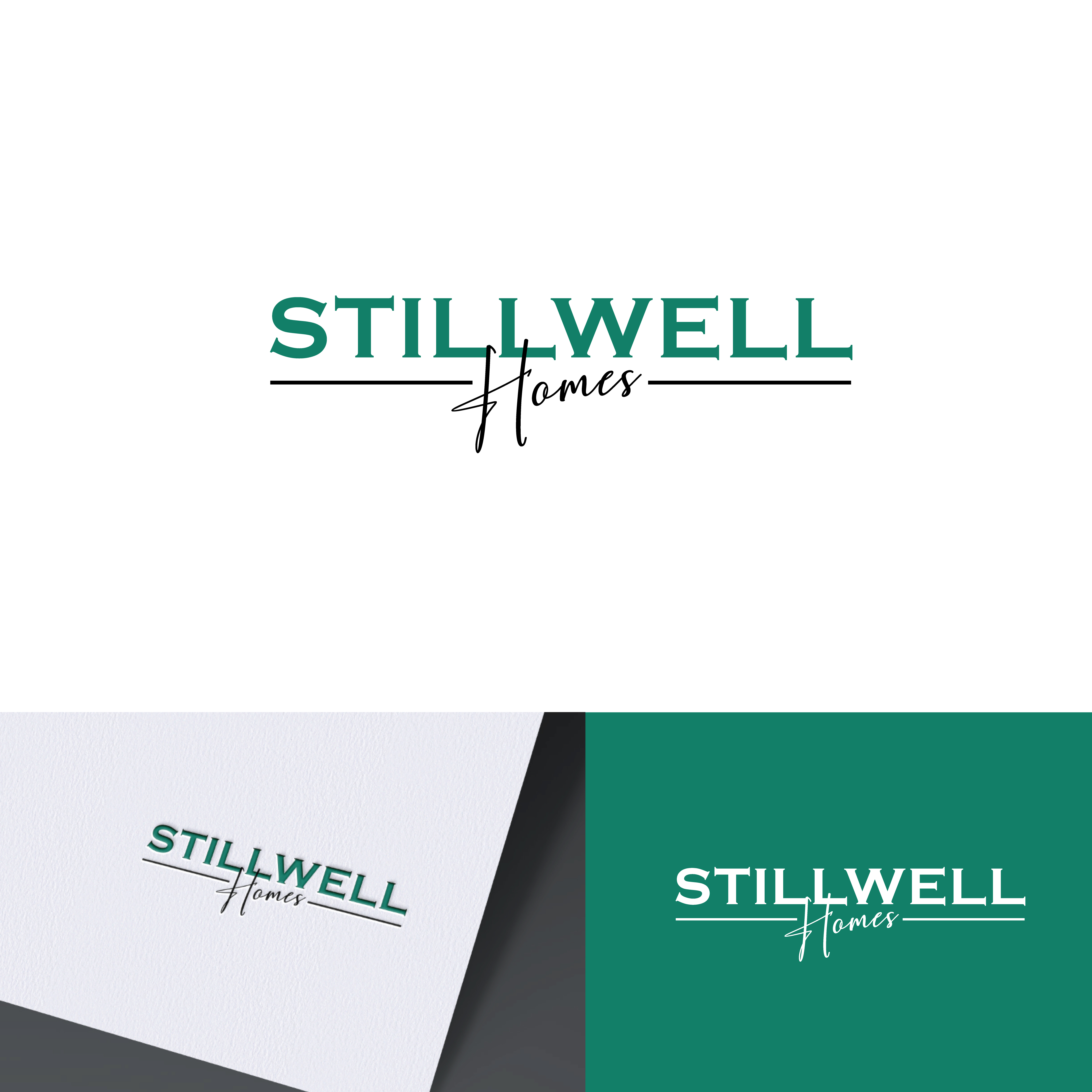 Logo Design by AbhishekkM'24 for this project | Design #33535352