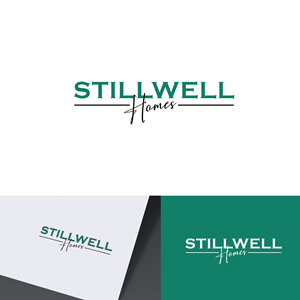 Logo Design by AbhishekkM'24 for this project | Design: #33535352