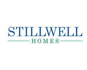 Logo Design by Atec for this project | Design: #33537276