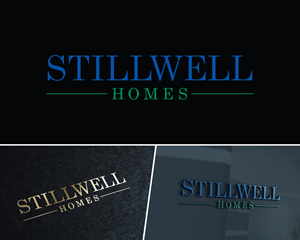 Logo Design by Atec for this project | Design: #33537277