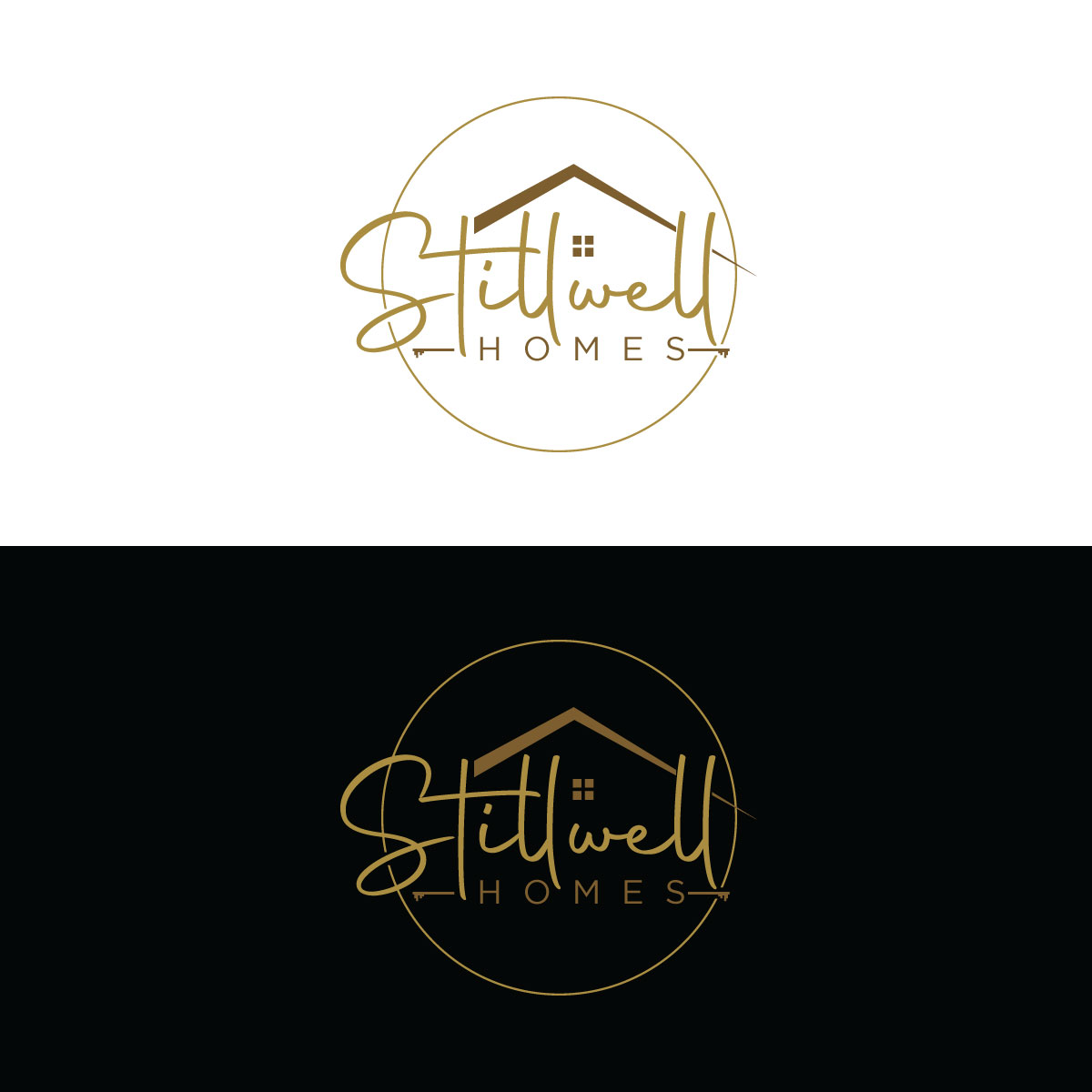 Logo Design by prodesigns99 for this project | Design #33533726