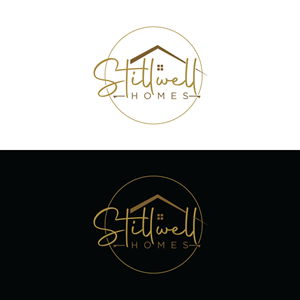 Logo Design by prodesigns99 for this project | Design: #33533726