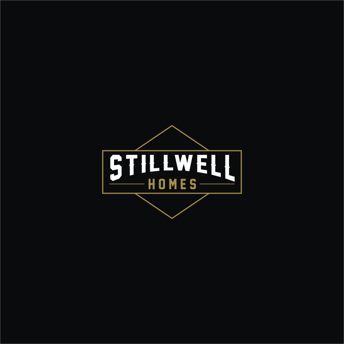 Logo Design by N83touchthesky for this project | Design #33535374