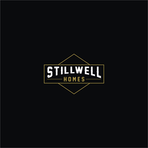 Logo Design by N83touchthesky for this project | Design: #33535374