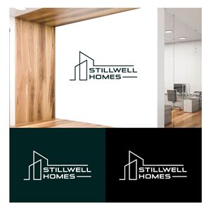 Diseño de Logo por webeezine para este proyecto | Diseño: #33537966
