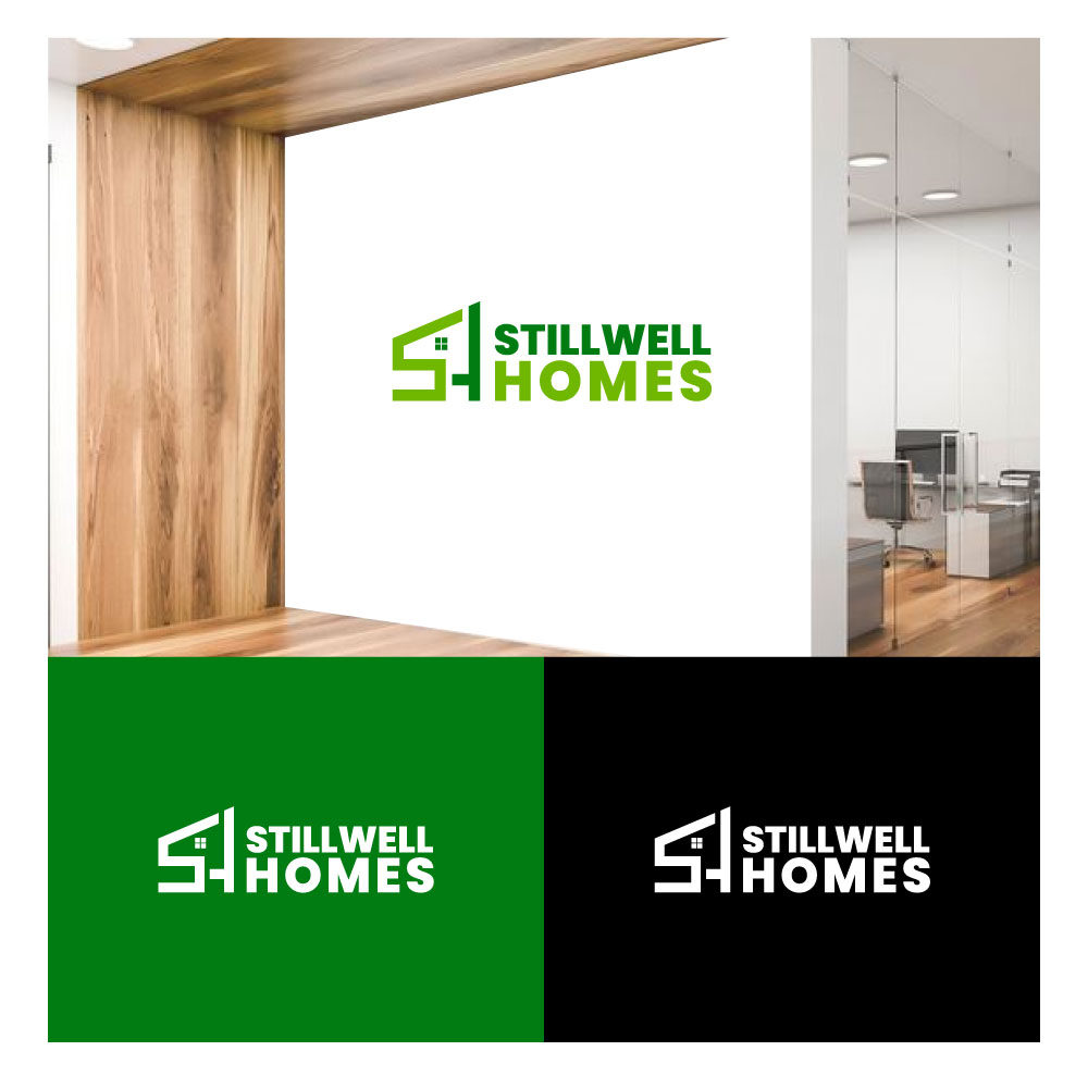 Logo Design by webeezine for this project | Design #33537967