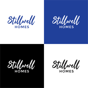 Logo Design by Sibronestha for this project | Design: #33533700