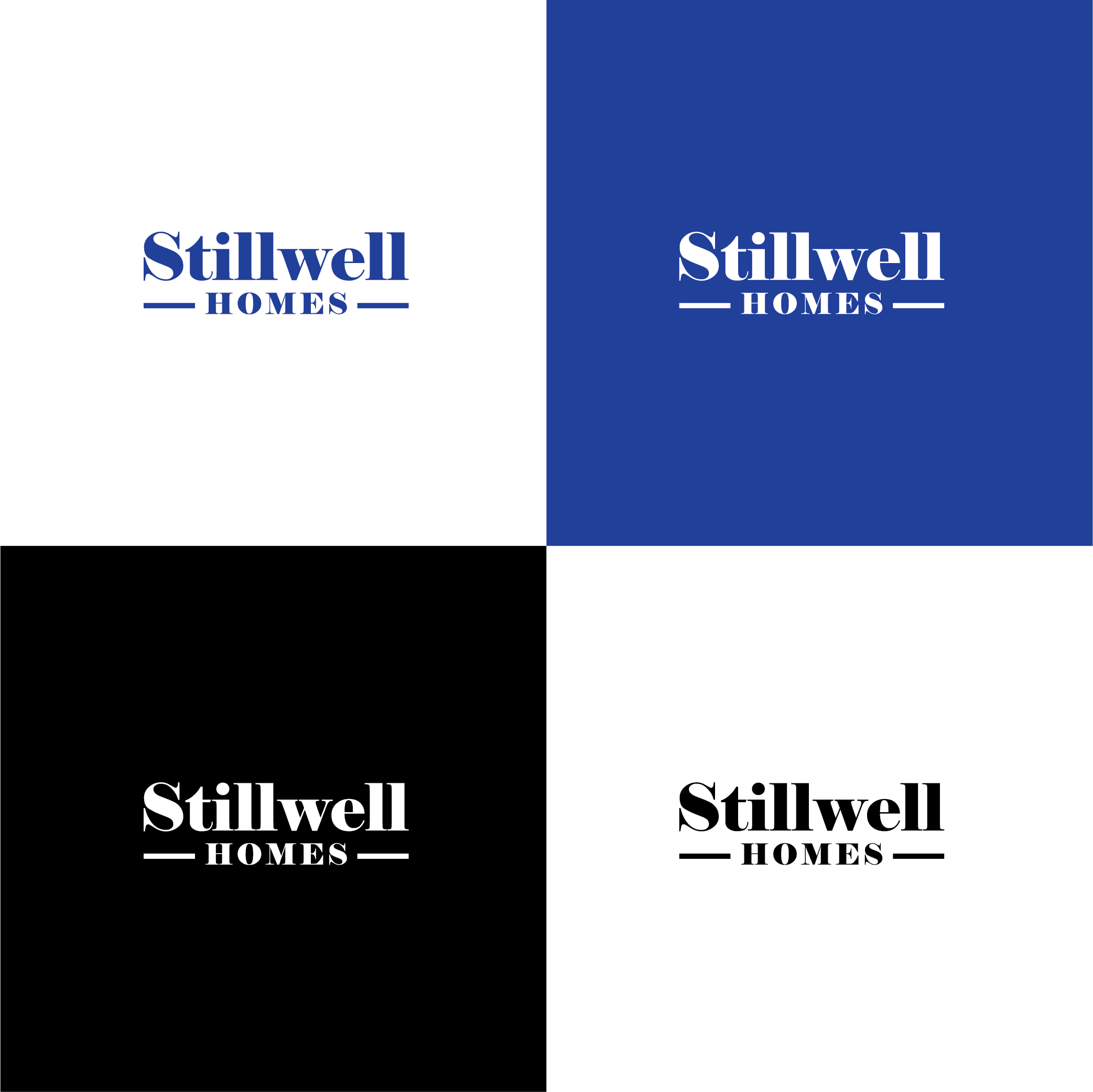 Logo-Design von Sibronestha für dieses Projekt | Design #33544929