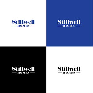 Logo Design by Sibronestha for this project | Design: #33544929