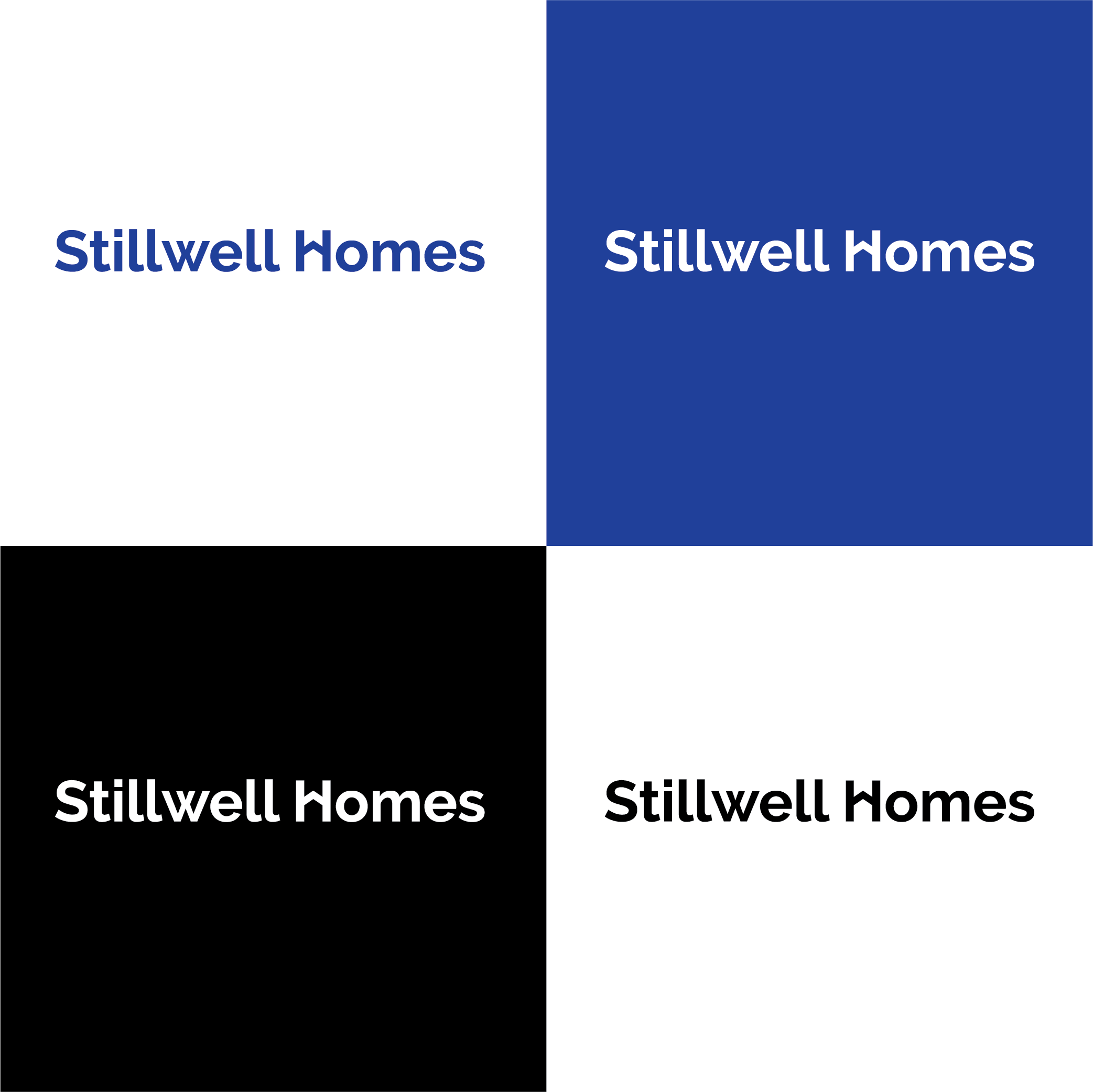Logo Design by Sibronestha for this project | Design #33576981