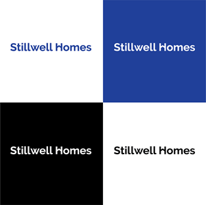 Logo Design by Sibronestha for this project | Design: #33576981