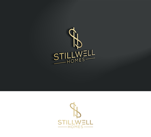 Logo Design by AEXO for this project | Design: #33532522
