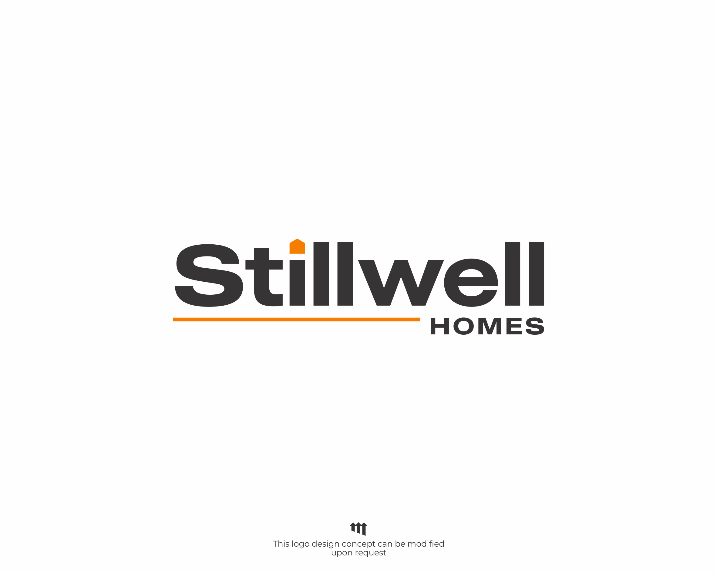 Logo Design by MBARO for this project | Design #33582658