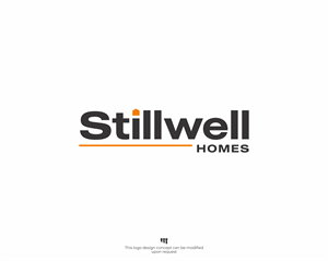 Logo Design by MBARO for this project | Design: #33582658