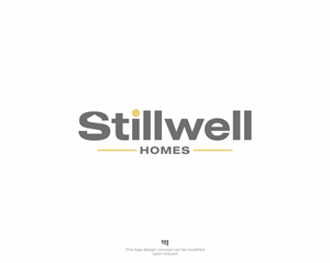 Logo Design by MBARO for this project | Design: #33582659