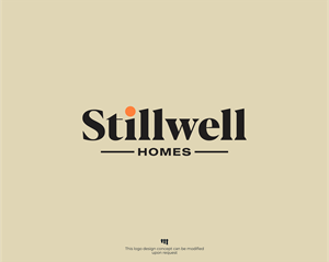 Logo Design by MBARO for this project | Design #33582660