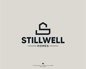 Logo Design by MBARO for this project | Design: #33582661