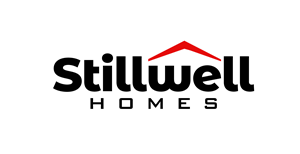 Logo Design by Paras Bali for this project | Design: #33582309