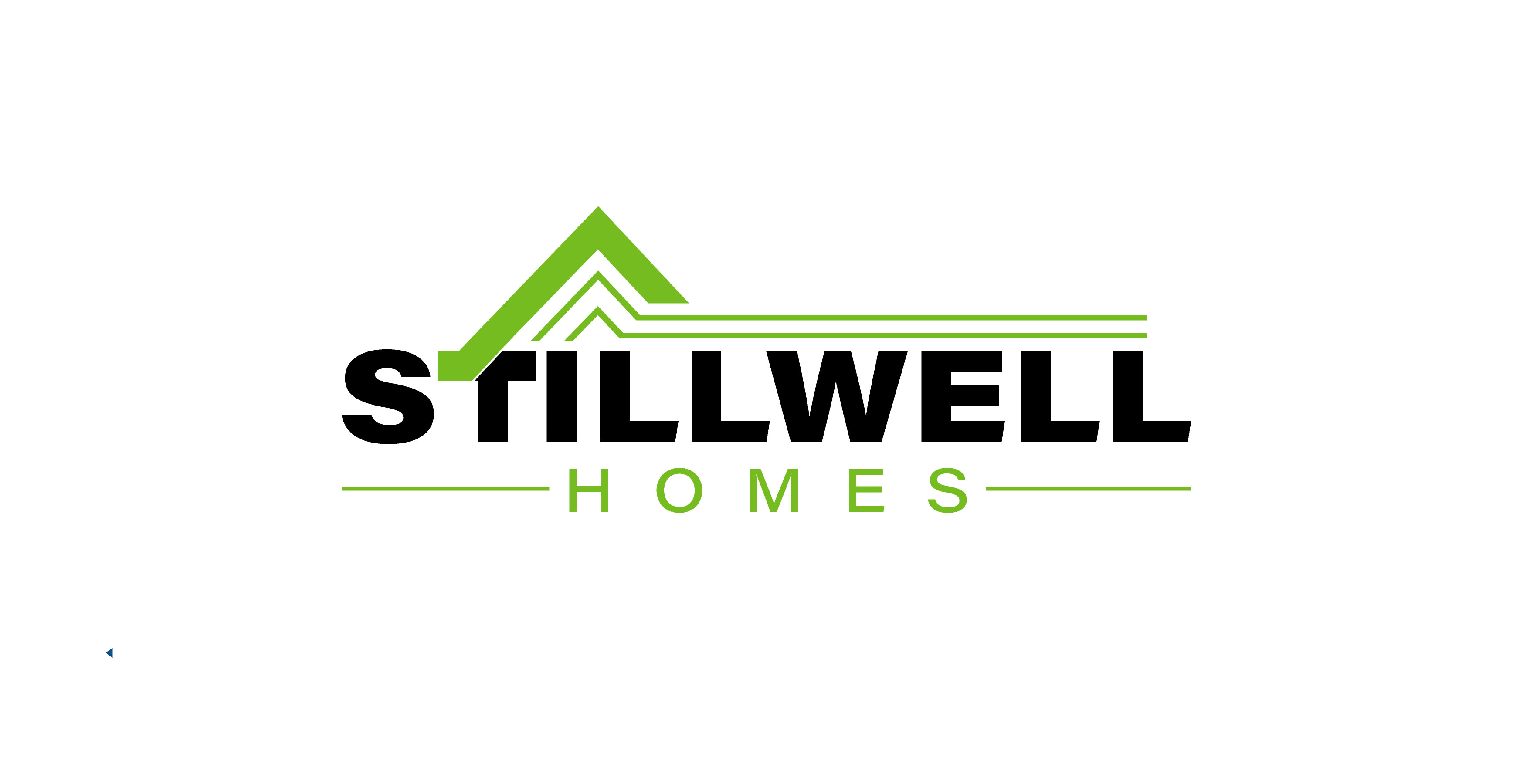 Logo Design by Paras Bali for this project | Design #33582906