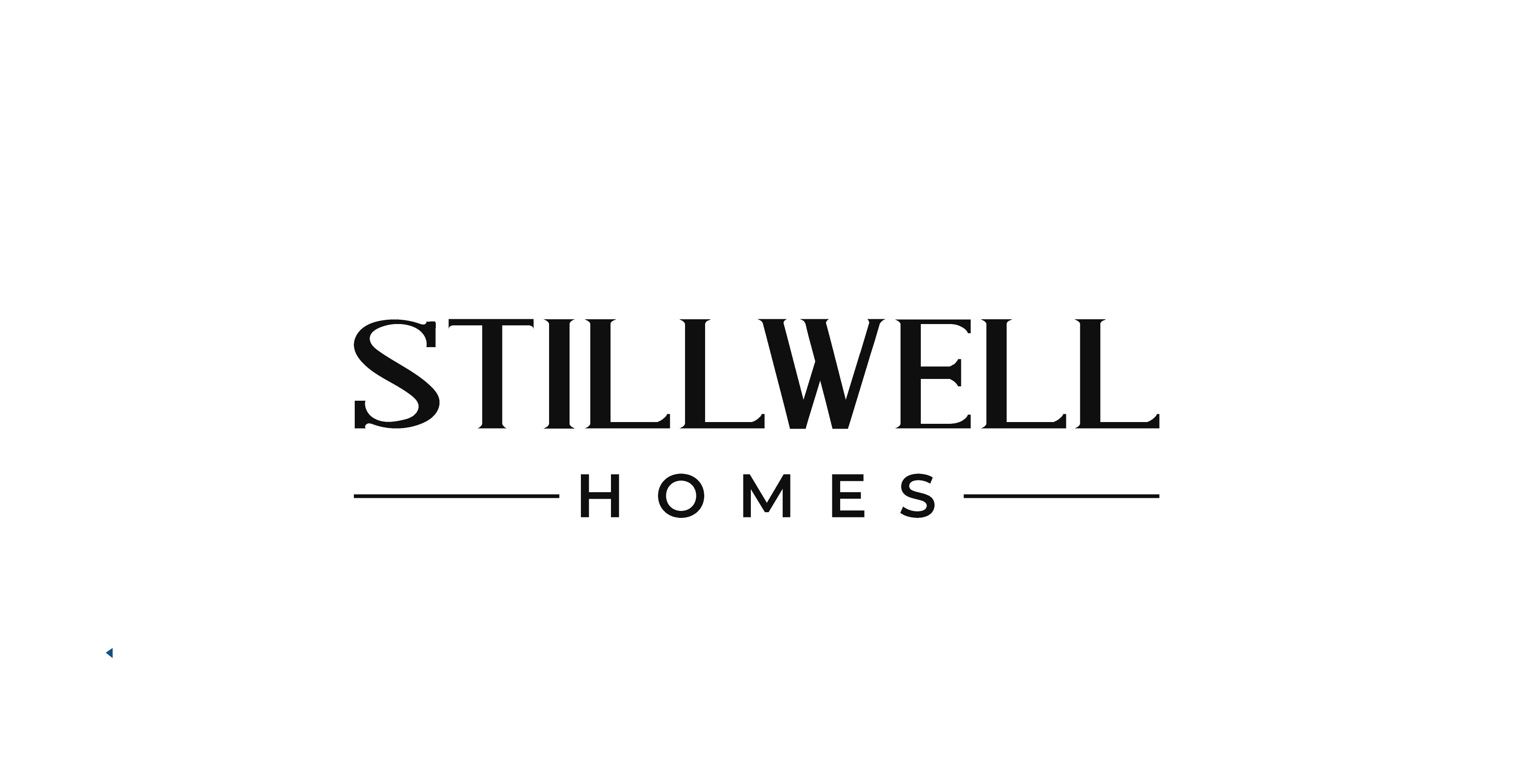 Logo Design by Paras Bali for this project | Design #33583046
